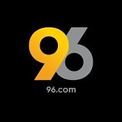 96_com_logo.jpeg