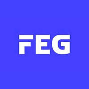FEG Logo.jpeg