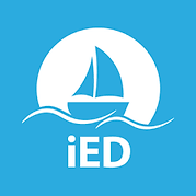 ied-academy-logo.png