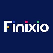 Finixio logo.jpeg