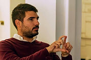 Filotas Niarchos.JPG