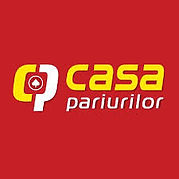 casa-pariurilor-logo.jpeg