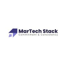 MartTech Stack Logo.jpeg