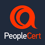 peoplecert-logo.png
