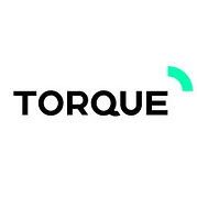 torque_partnership_logo.jpeg