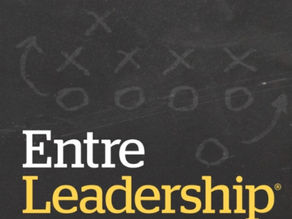 The One Thing Everyone Wants to Avoid.