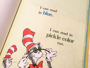 How to Become Unstuck Using the 6 Thinking Hats.