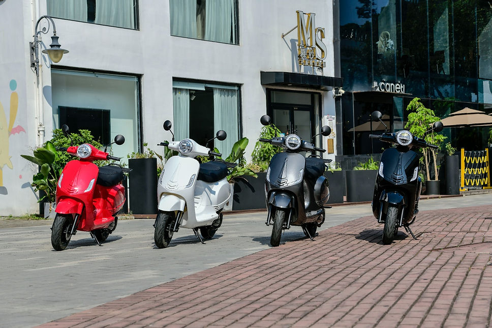 Vespa elektrike.jpeg