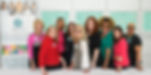 NAWBO Orlando board members at conference