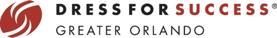 DFS_GREATER-ORLANDO-Web
