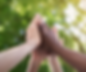 Untitled design (65).png