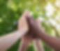 Untitled design (65).png