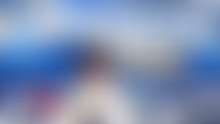 須之内美璃 選手【応援ページ】