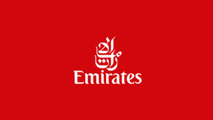 Tokyo MK × Emirates: Airport Transfer Services for First and Business Class Passengers Now Expanded to Narita International Airport
