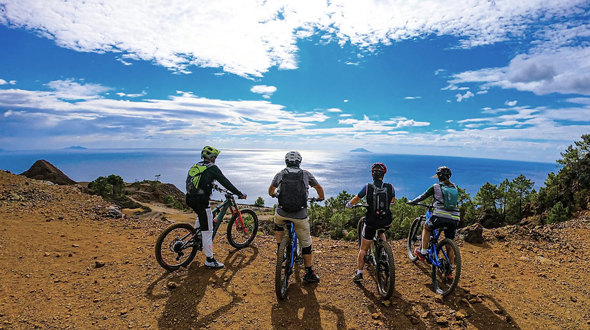 Isola-dElba-MTB-1_edited.jpg