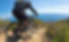 paolo-cornicione-elba_edited.jpg