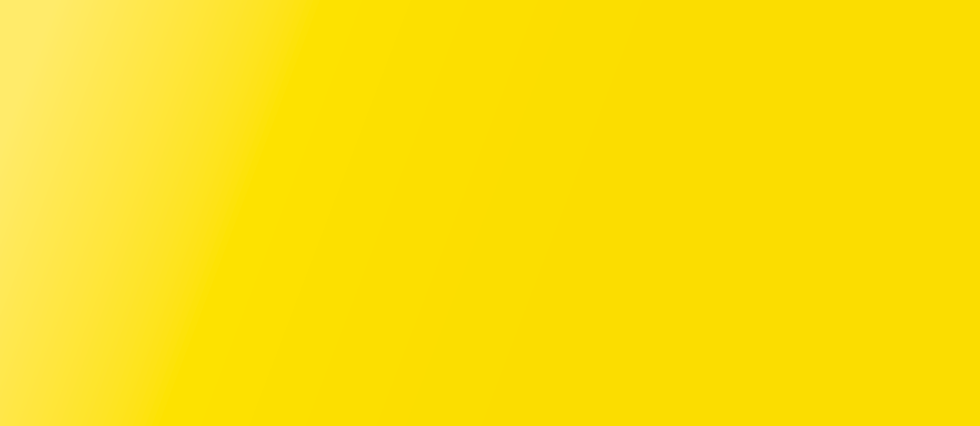 Yellow gradient 3.png