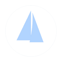 website bike logo fatter.png