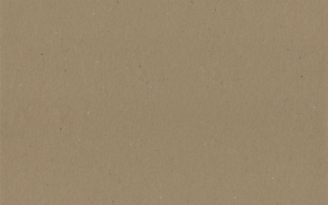 Cardboard_edited.jpg