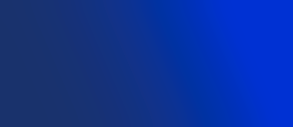 Blue Gradient.png