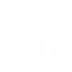 Martin Dauner White Logo .png