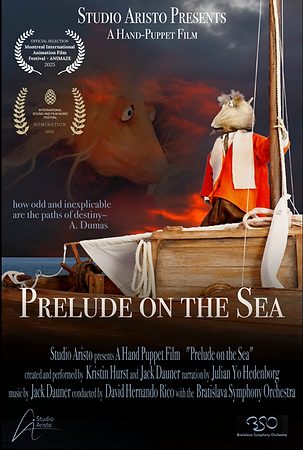 Prelude Poster.png