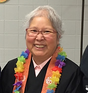 patti nakai.jpeg