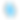51-min (1).png
