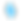 51-min (1).png