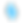 51-min (1).png