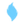 51-min (1).png