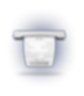 56-min (1).png