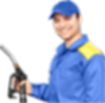 20-min (1).png