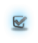 30-min (2).png