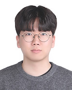 권순용.jpg