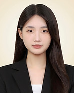 서영재.jpg