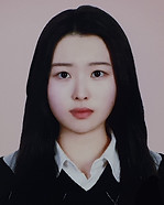 황은주.jpg