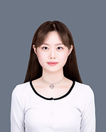 김가령.jpg