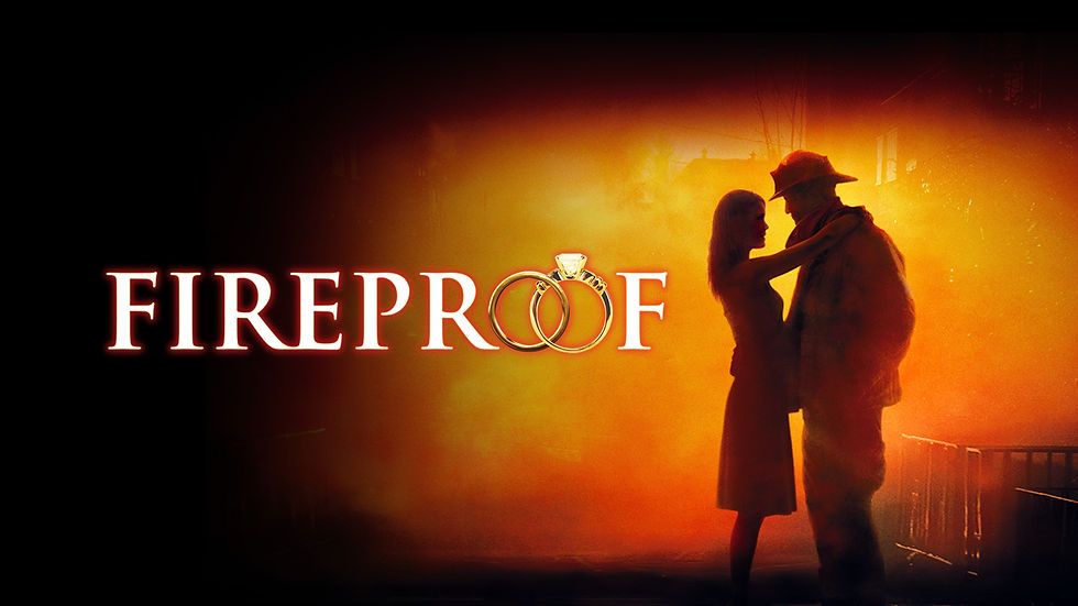 ree