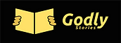 Godly stories 2.png