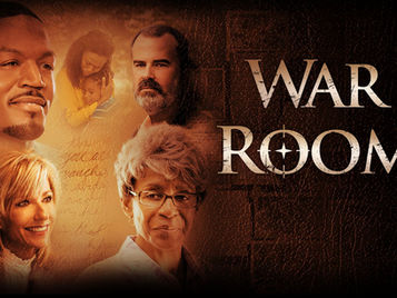 War Room