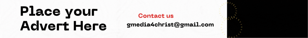 New Banner Ads.gif