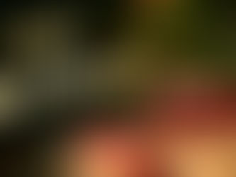 10 Christian Movies To Watch For Christmas Holiday