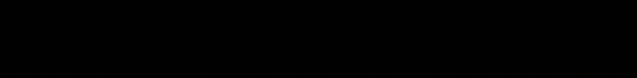 New Banner Ads (3).gif