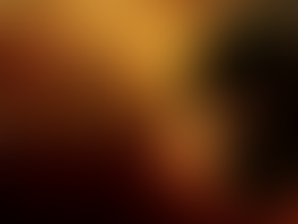 The Passion of the Christ
