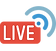 live_2009904.png