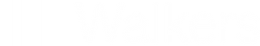 Walkers-Logo-Landscape-White-RGB (2) (1) (1).png