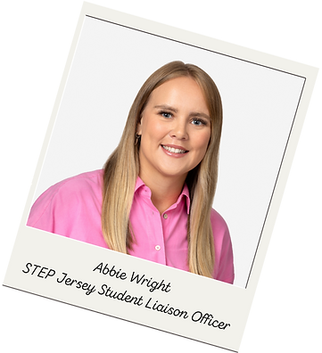 Abbie Website (4).png