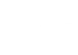 STEP-Guernsey-sq-wht logo (2) (1).png