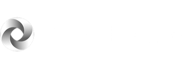 client_grant_thornton (4) (1) (1) (1).png